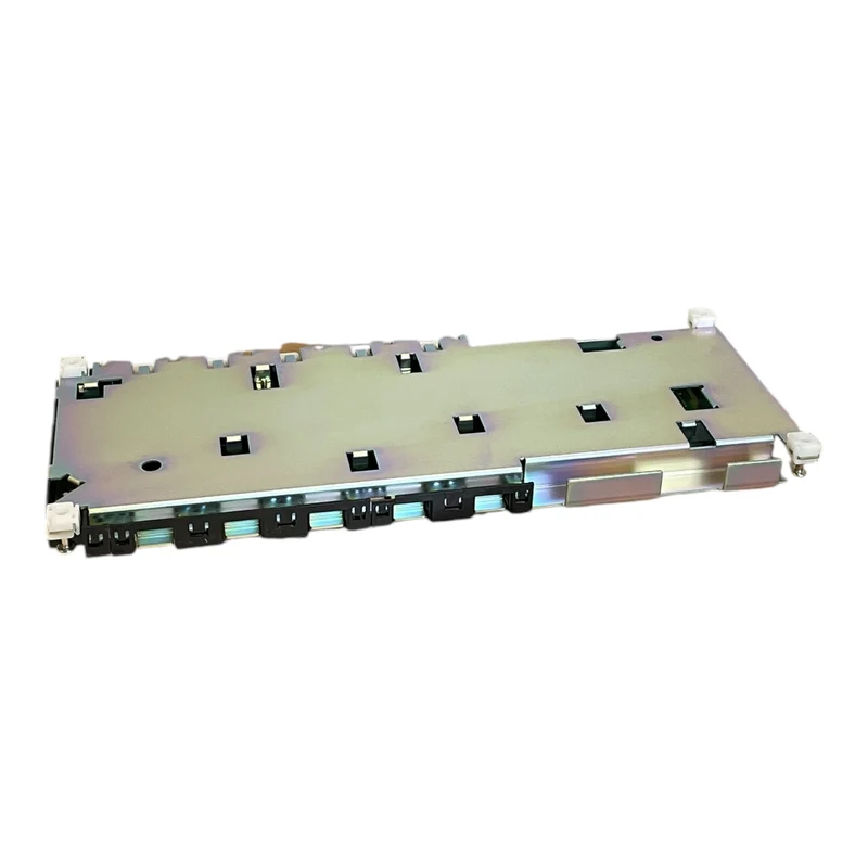 Omron CS1W-BC053 Speicherprogrammierbare Steuerung Backplane CS1-CPU CS1-CPU CS1