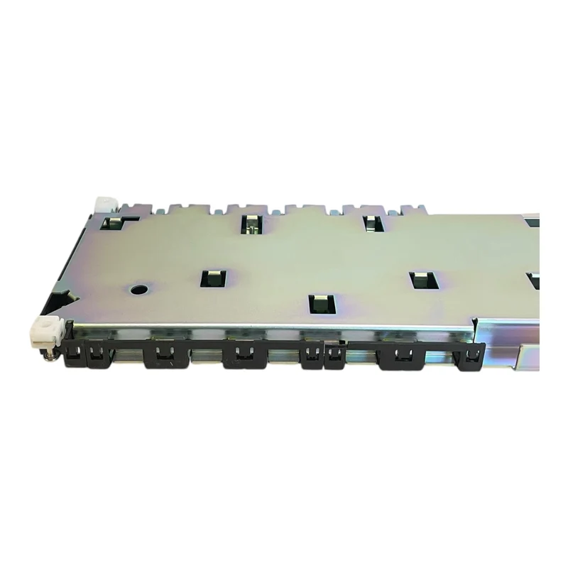 Omron CS1W-BC053 Speicherprogrammierbare Steuerung Backplane CS1-CPU CS1-CPU CS1