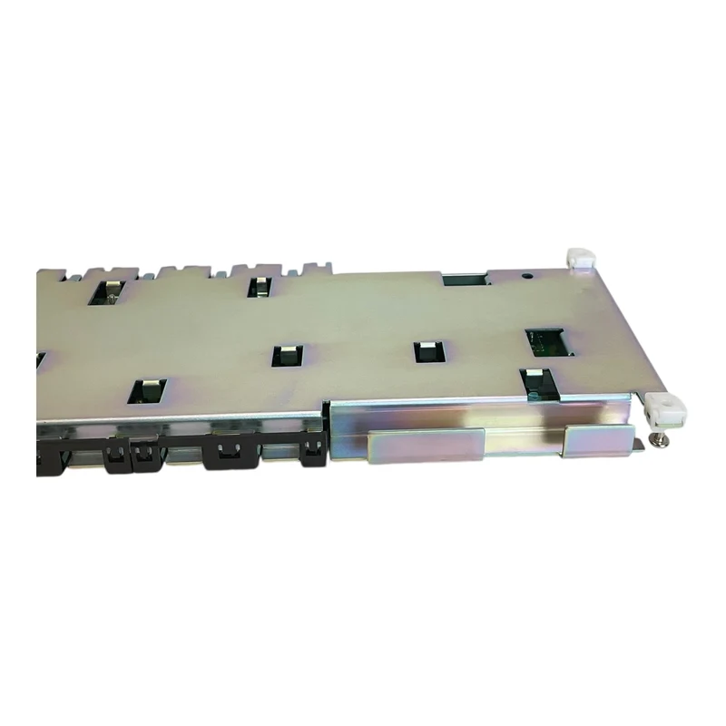 Omron CS1W-BC053 Speicherprogrammierbare Steuerung Backplane CS1-CPU CS1-CPU CS1