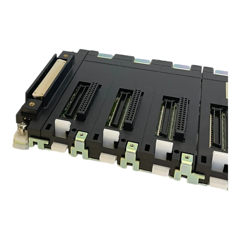 Omron CS1W-BC053 Speicherprogrammierbare Steuerung Backplane CS1-CPU CS1-CPU CS1