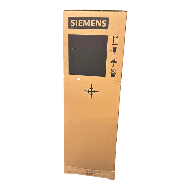Siemens SINAMICS 6SL3224-0XE41-3UA0 Leistungsmodul PM240-2 Frequenzumrichter PM