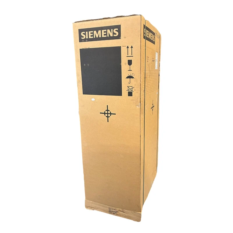 Siemens SINAMICS 6SL3224-0XE41-3UA0 Leistungsmodul PM240-2 Frequenzumrichter PM