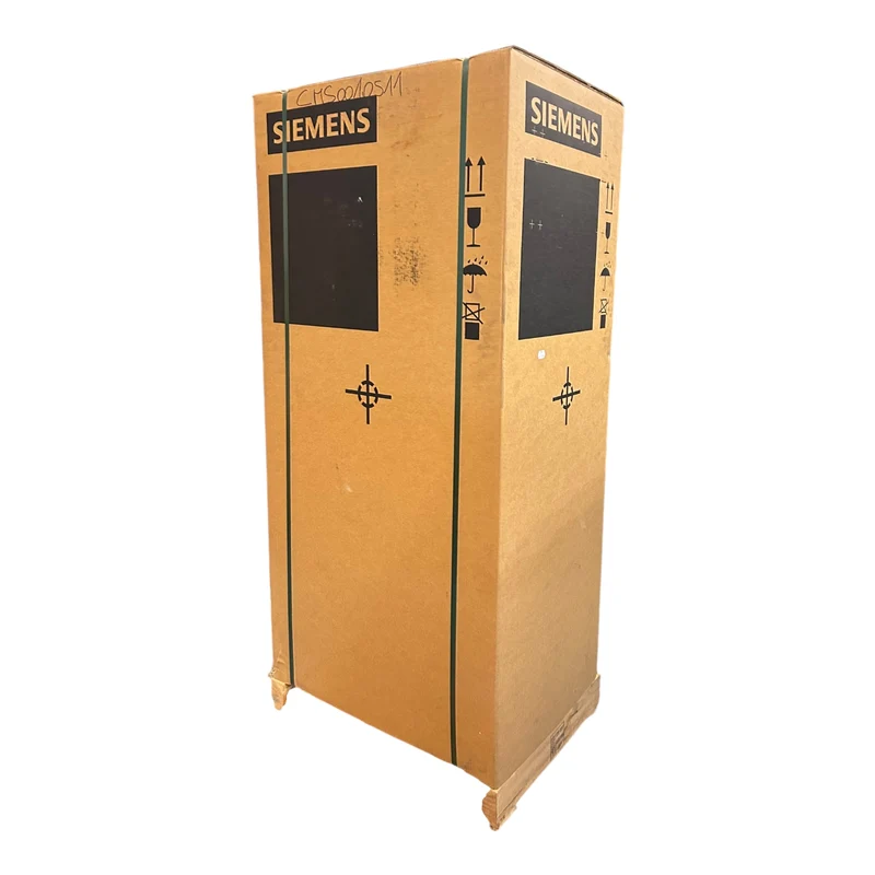 Siemens SINAMICS 6SL3224-0XE41-3UA0 Leistungsmodul PM240-2 Frequenzumrichter PM