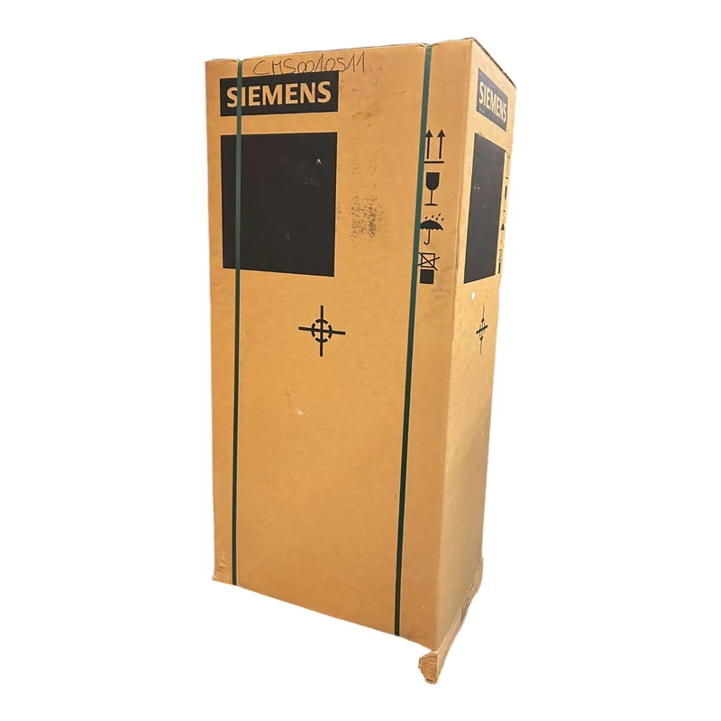 Siemens SINAMICS 6SL3224-0XE41-3UA0 Leistungsmodul PM240-2 Frequenzumrichter PM