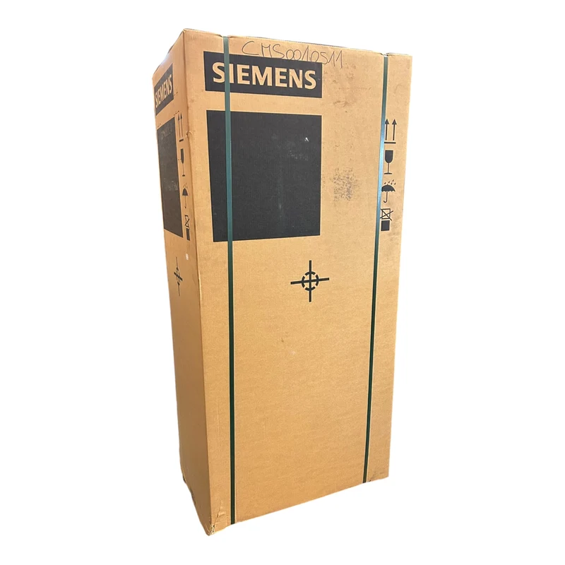 Siemens SINAMICS 6SL3224-0XE41-3UA0 Leistungsmodul PM240-2 Frequenzumrichter PM