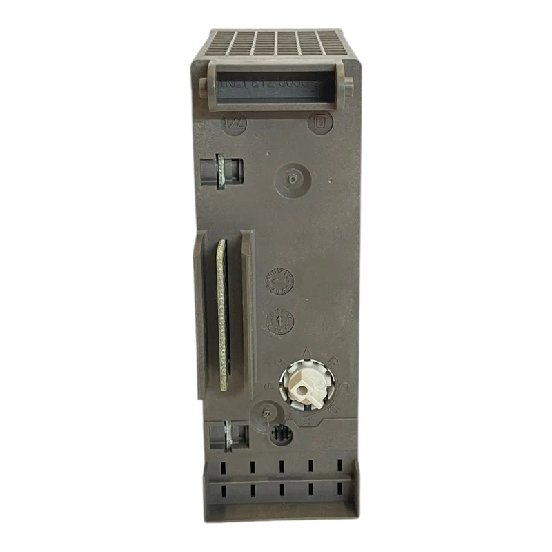 Siemens 6ES5380-8MA11 Zeitbaugruppe Simatic S5 für Industrie Einsatz Siemens 6ES