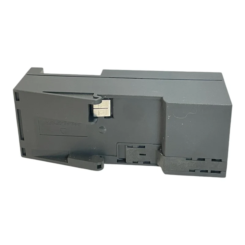 Siemens 6ES7151-1AA04-0AB0 Interface Modul für den industriellen Einsatz Siemens