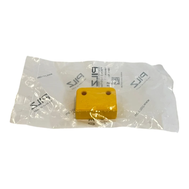 Pilz PSEN 2.1-20/1actuator 512120 Sicherheitssens für den industriellen Einsatz