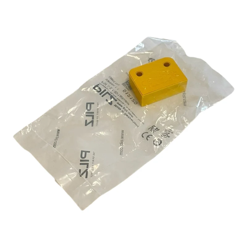 Pilz PSEN 2.1-20/1actuator 512120 Sicherheitssens für den industriellen Einsatz