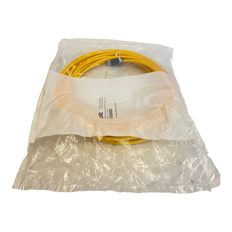 Pilz PSEN 630315 Anschlusskabel für den industriellen Einsatz Pilz PSEN 630315 A