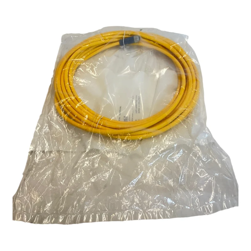 Pilz PSEN 630315 Anschlusskabel für den industriellen Einsatz Pilz PSEN 630315 A