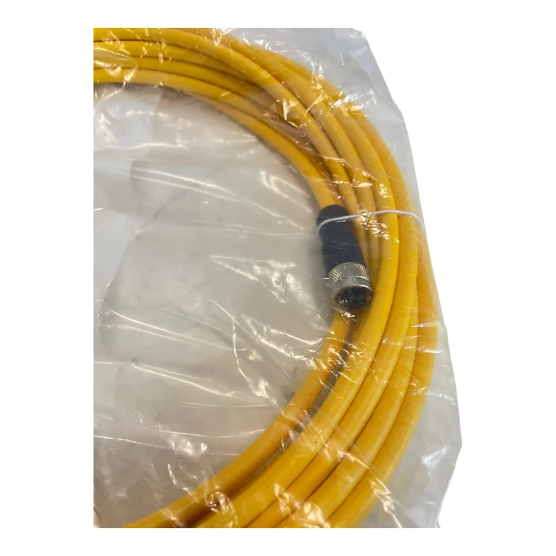 Pilz PSEN 630315 Anschlusskabel für den industriellen Einsatz Pilz PSEN 630315 A