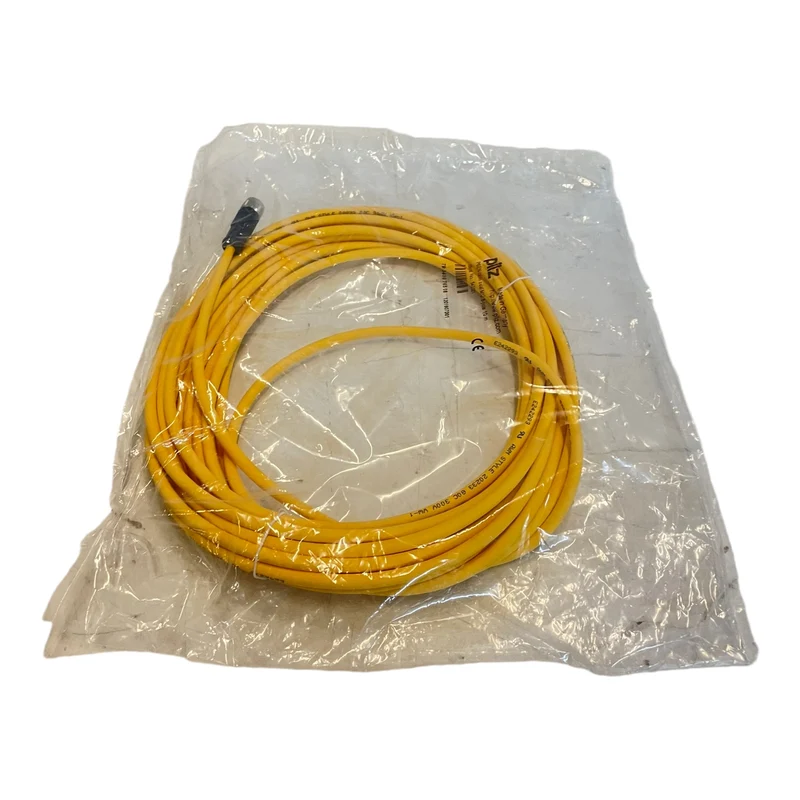 Pilz PSEN 540321 Anschlusskabel für den industriellen Einsatz Pilz PSEN 540321Pi