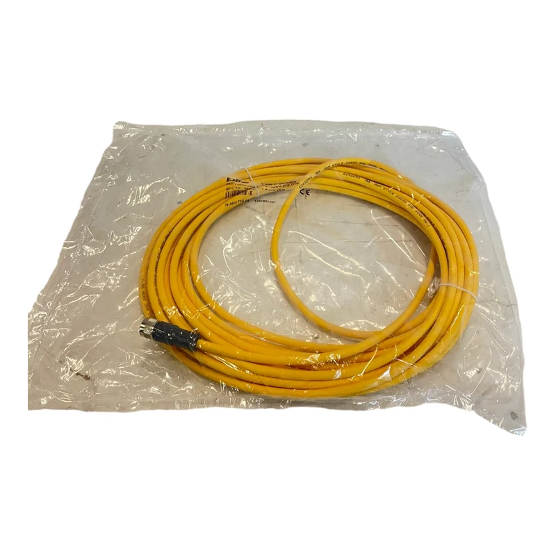 Pilz PSEN 540321 Anschlusskabel für den industriellen Einsatz Pilz PSEN 540321Pi