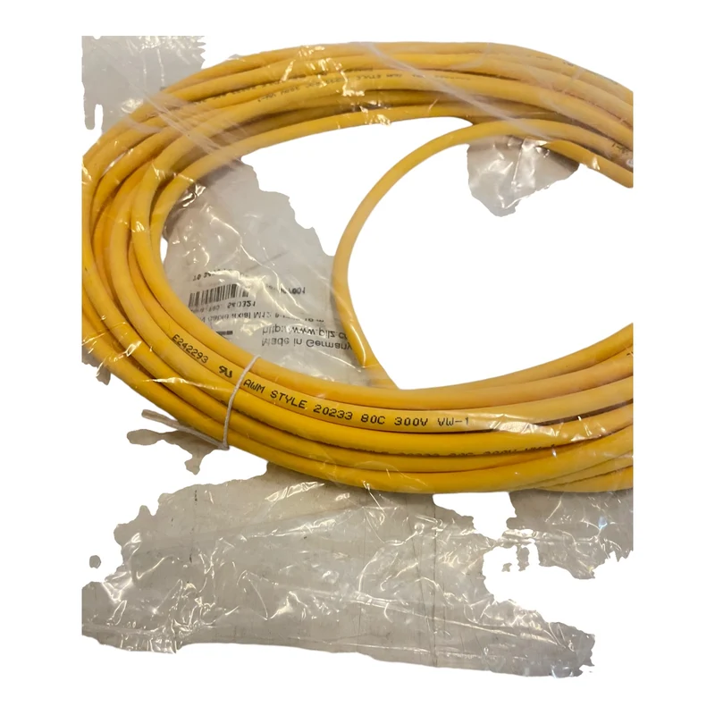 Pilz PSEN 540321 Anschlusskabel für den industriellen Einsatz Pilz PSEN 540321Pi