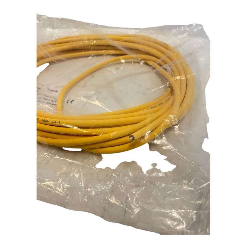 Pilz PSEN 540321 Anschlusskabel für den industriellen Einsatz Pilz PSEN 540321Pi
