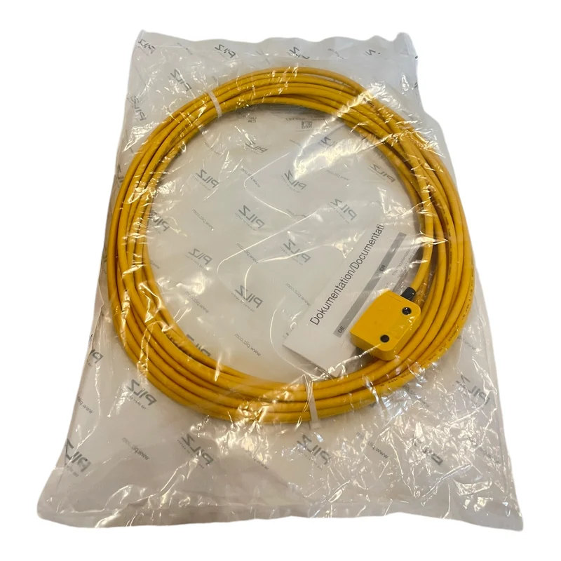 Pilz PSEN 2.1b-20 522127 Sicherheitsschalter für industriellen Einsatz 2.1b-20 5