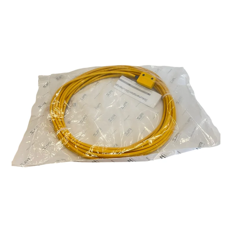 Pilz PSEN 2.1b-20 522127 Sicherheitsschalter für industriellen Einsatz 2.1b-20 5