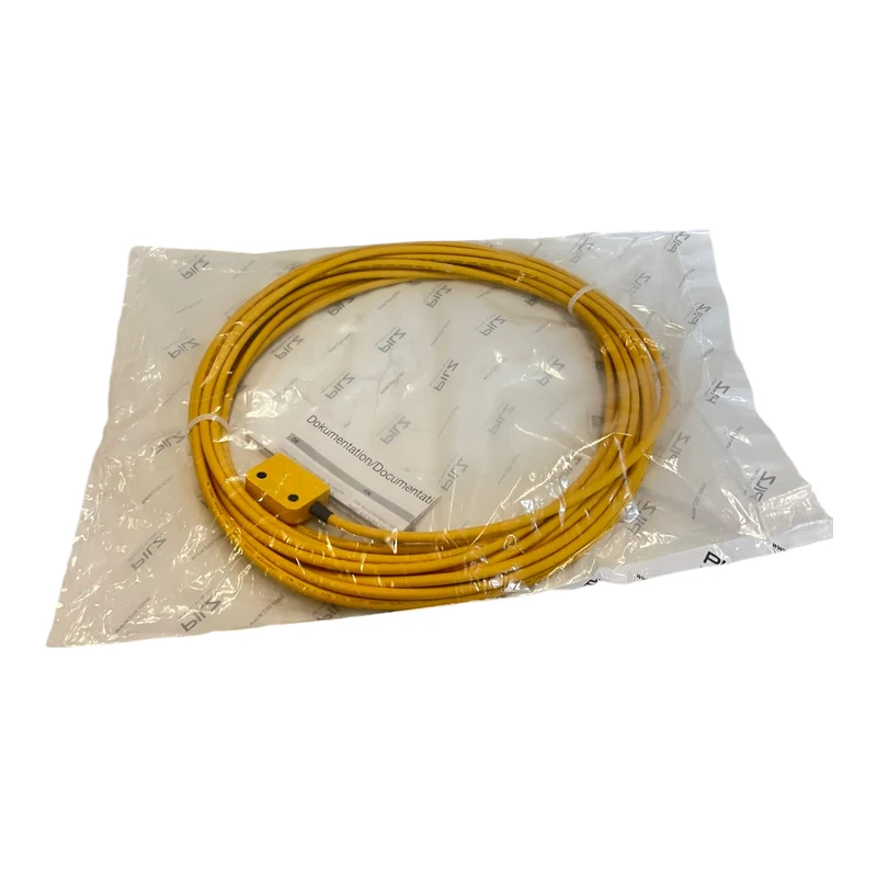 Pilz PSEN 2.1b-20 522127 Sicherheitsschalter für industriellen Einsatz 2.1b-20 5