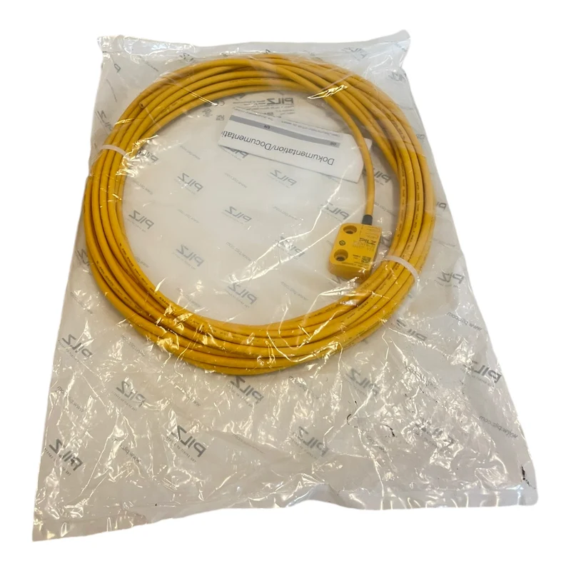 Pilz PSEN 1.1b-20 524127 Sicherheitsschalter für industriellen Einsatz 1.1b-20 5