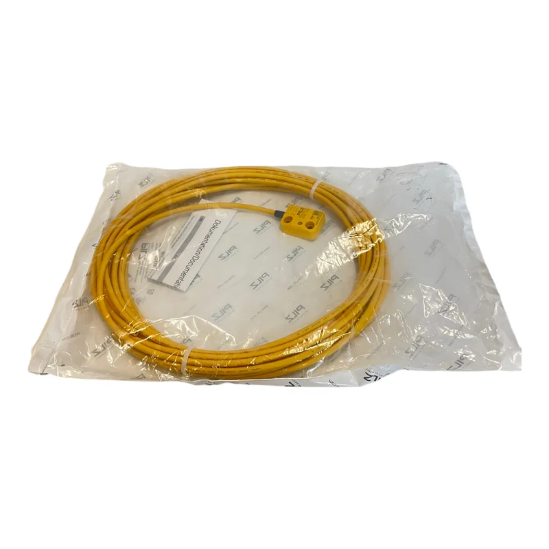 Pilz PSEN 1.1b-20 524127 Sicherheitsschalter für industriellen Einsatz 1.1b-20 5