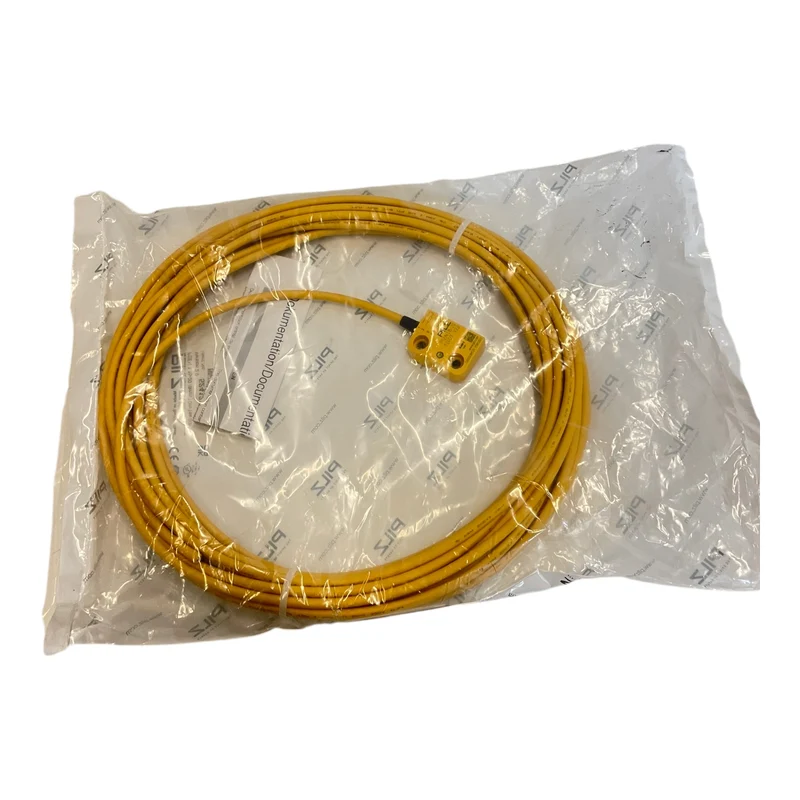 Pilz PSEN 1.1b-20 524127 Sicherheitsschalter für industriellen Einsatz 1.1b-20 5