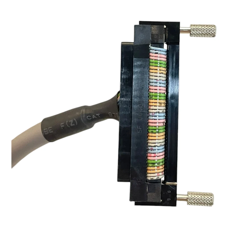 Omron XW2Z-300B Kabel für XW2Z, 24 Vdc, 3m Omron XW2Z-300B Kabel für XW2Z, 24 Vd