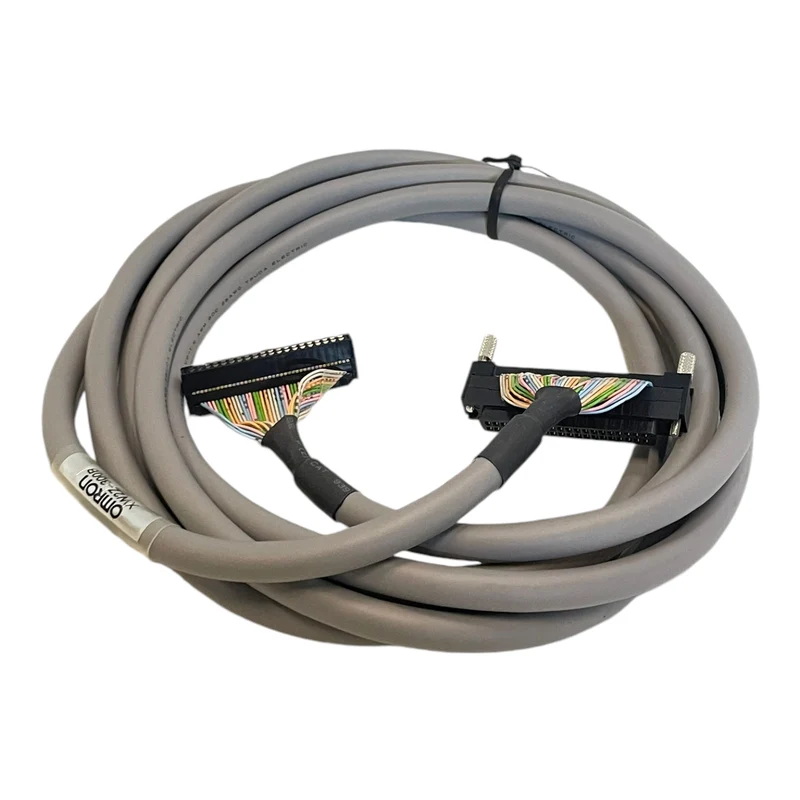 Omron XW2Z-300B Kabel für XW2Z, 24 Vdc, 3m Omron XW2Z-300B Kabel für XW2Z, 24 Vd