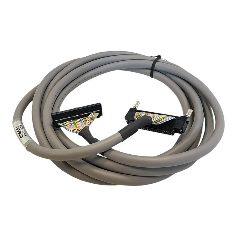 Omron XW2Z-300B Kabel für XW2Z, 24 Vdc, 3m Omron XW2Z-300B Kabel für XW2Z, 24 Vd