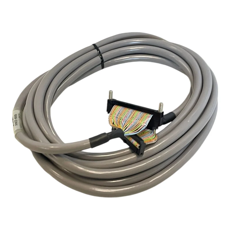 Omron XW2Z-500B E/A-Anschlusskabel für Serie XW E/A-Anschlusskabel Omron XW2Z-50