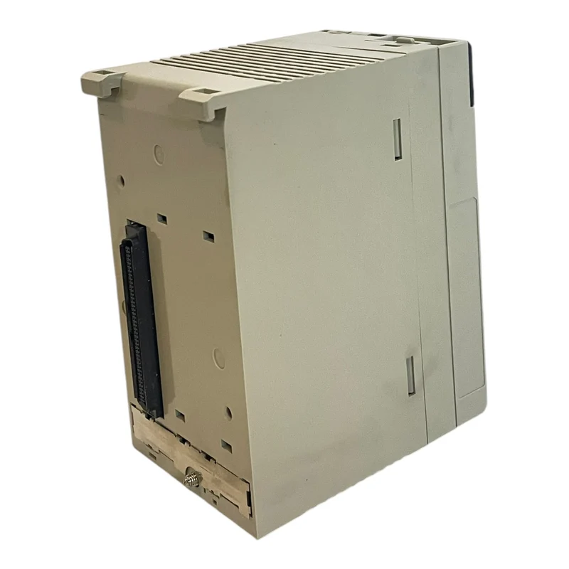 Omron CS1G-CPU44H CPU-Modul für industriellen Einsatz Omron CS1GCPU44H CPU-Modul