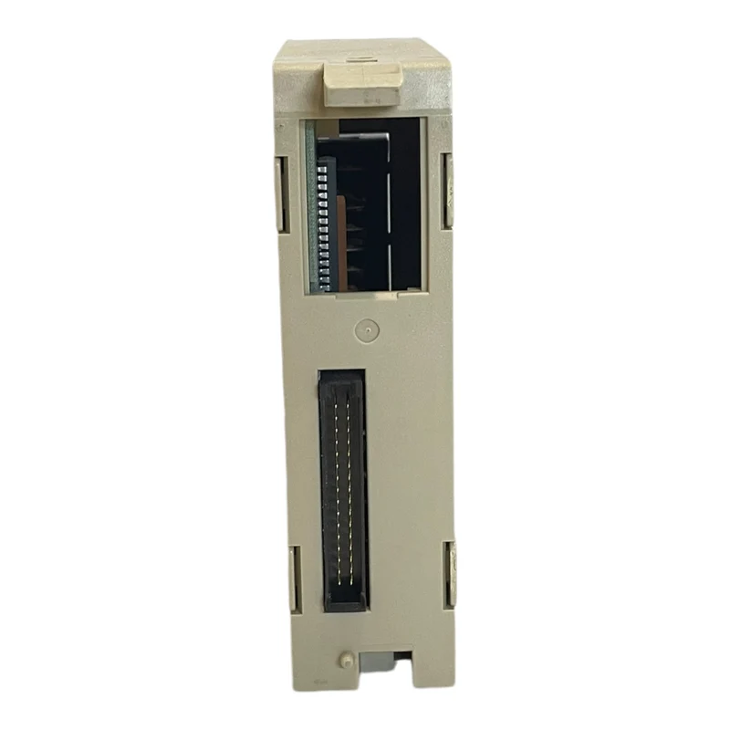 Omron C200H-ID212 Eingabemodul Input Modul für industriellen Einsatz Omron C200H