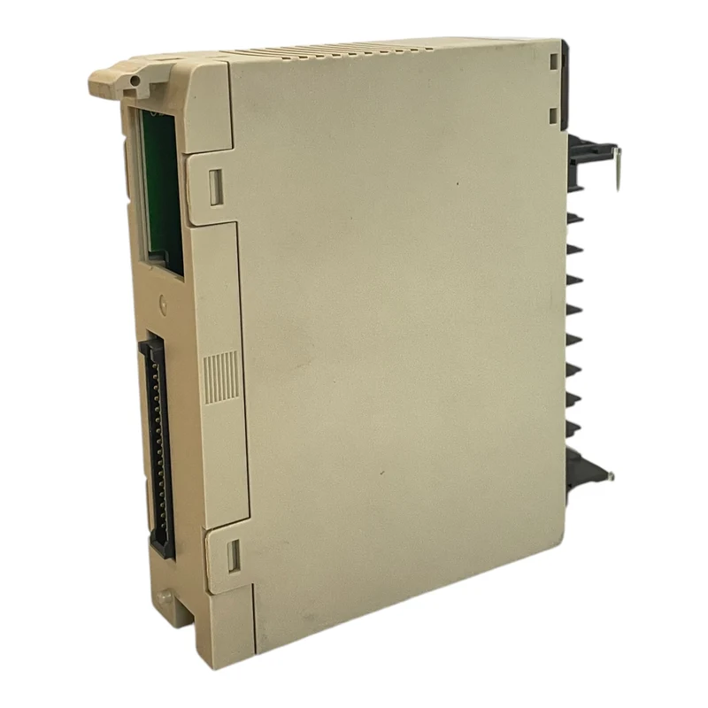 Omron C200H-ID212 Eingabemodul Input Modul für industriellen Einsatz Omron C200H