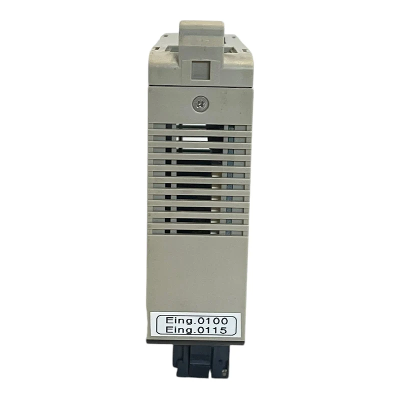 Omron C200H-ID212 Eingabemodul Input Modul für industriellen Einsatz Omron C200H