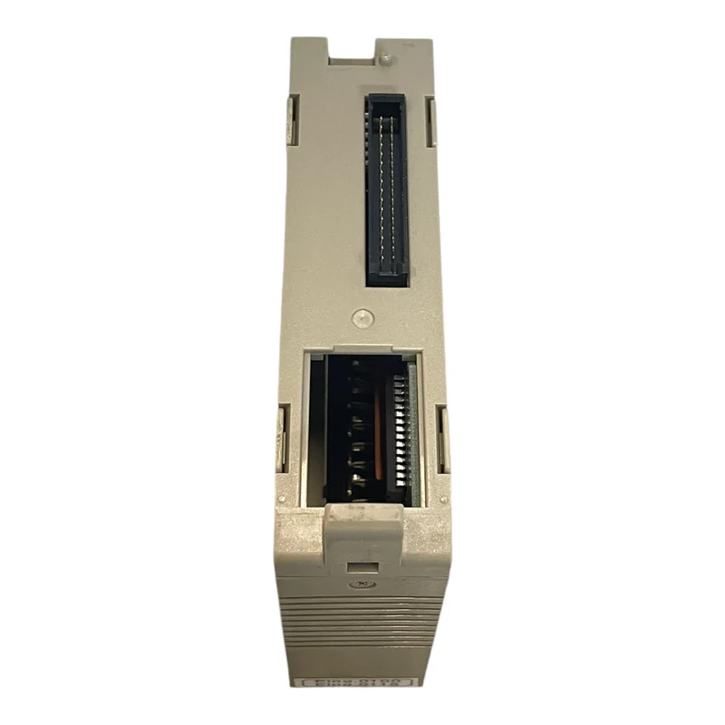Omron C200H-ID212 Eingabemodul Input Modul für industriellen Einsatz Omron C200H