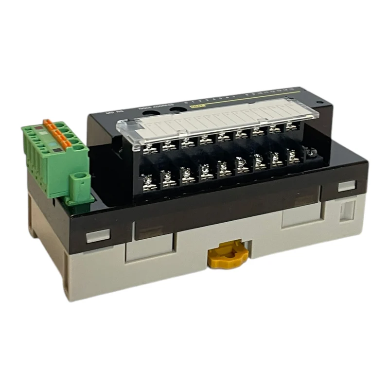 Omron DRT2-0D16-1 Erweiterungsmodul für industriellen Einsatz Omron DRT2-0D16-1