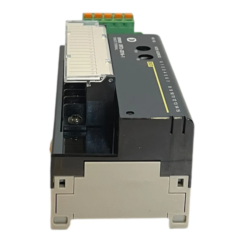 Omron DRT2-0D16-1 Erweiterungsmodul für industriellen Einsatz Omron DRT2-0D16-1