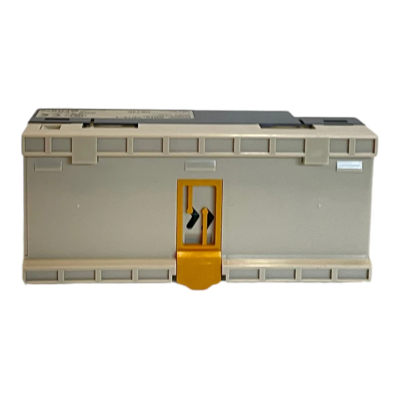 Omron DRT2-0D16-1 Erweiterungsmodul für industriellen Einsatz Omron DRT2-0D16-1