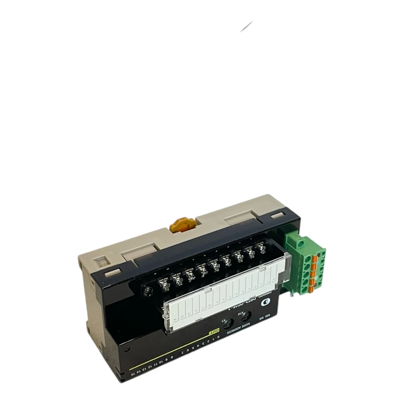 Omron DRT2-0D16-1 Erweiterungsmodul für industriellen Einsatz Omron DRT2-0D16-1