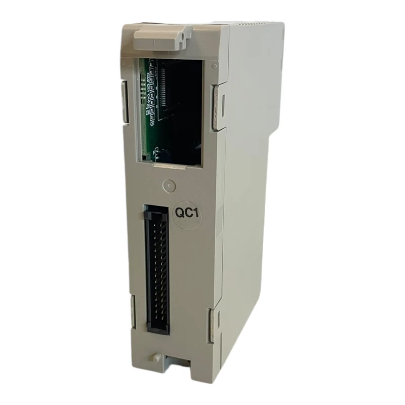 Omron C200H-OD218 Output Modul für industriellen Einsatz Omron C200H-OD218 Modul