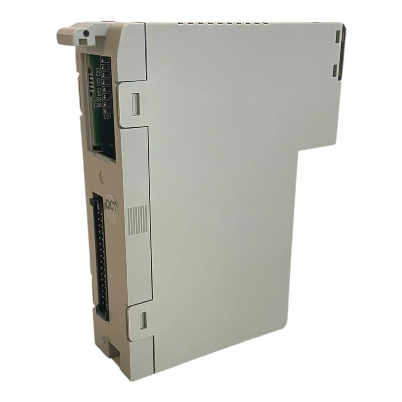 Omron C200H-OD218 Output Modul für industriellen Einsatz Omron C200H-OD218 Modul