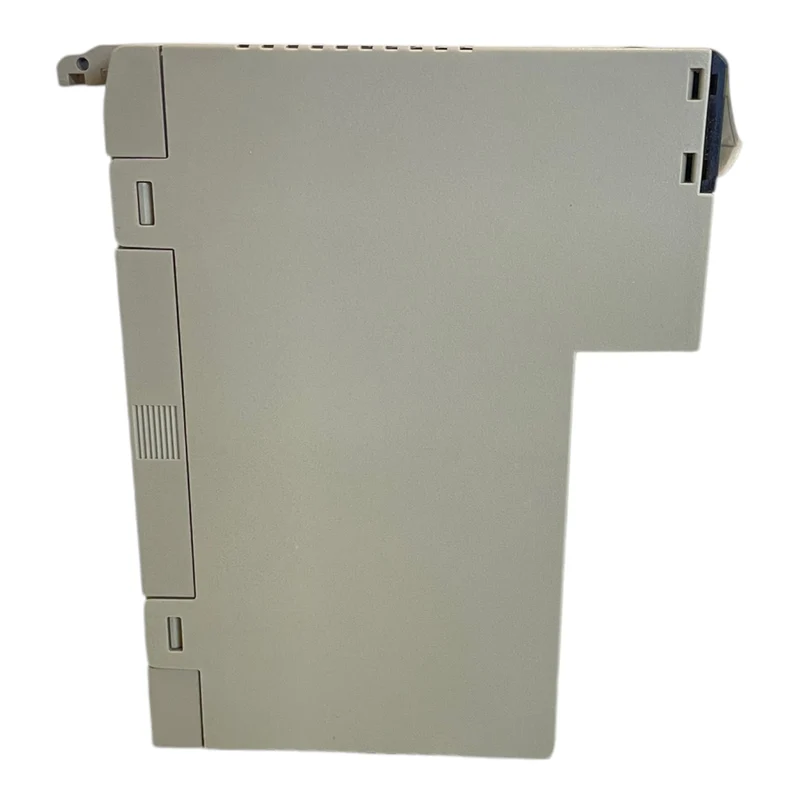 Omron C200H-OD218 Output Modul für industriellen Einsatz Omron C200H-OD218 Modul