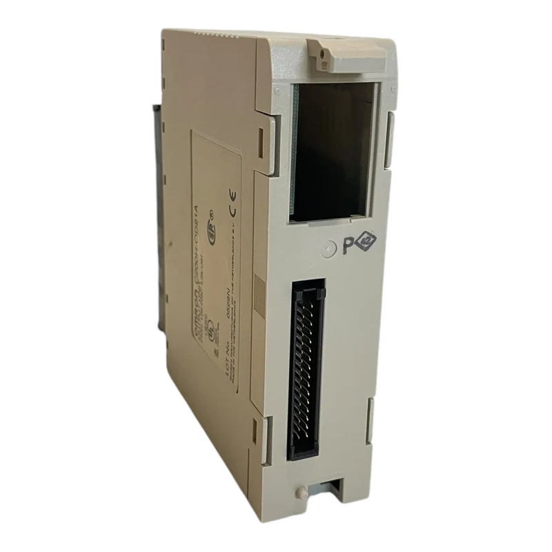Omron C200H-OD21A Programmable Controller für industriellen Einsatz C200H-OD21A