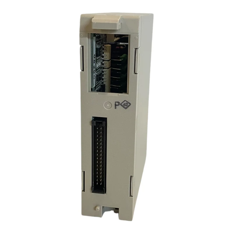 Omron C200H-OD21A Programmable Controller für industriellen Einsatz C200H-OD21A
