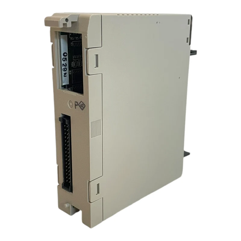 Omron C200H-OD21A Programmable Controller für industriellen Einsatz C200H-OD21A