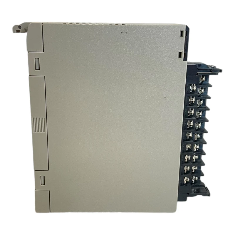 Omron C200H-OD21A Programmable Controller für industriellen Einsatz C200H-OD21A