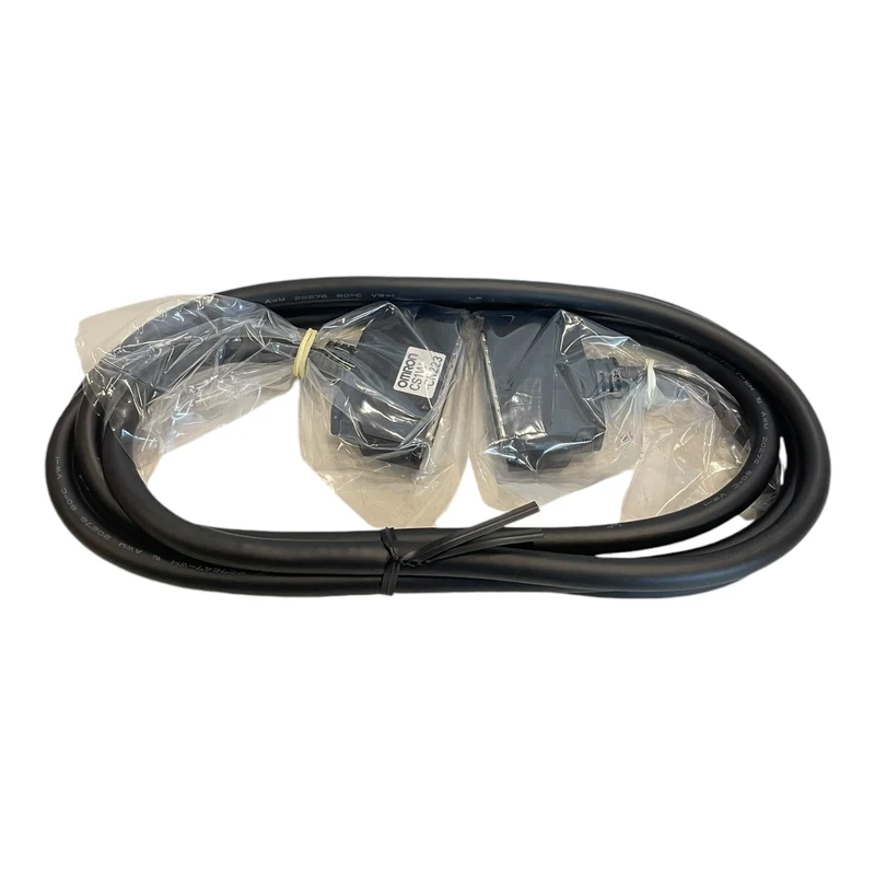 Omron CS1W-CN223 Verbindungskabel für CS1/CJ1 Verbindungskabel von Omron CS1W-CN