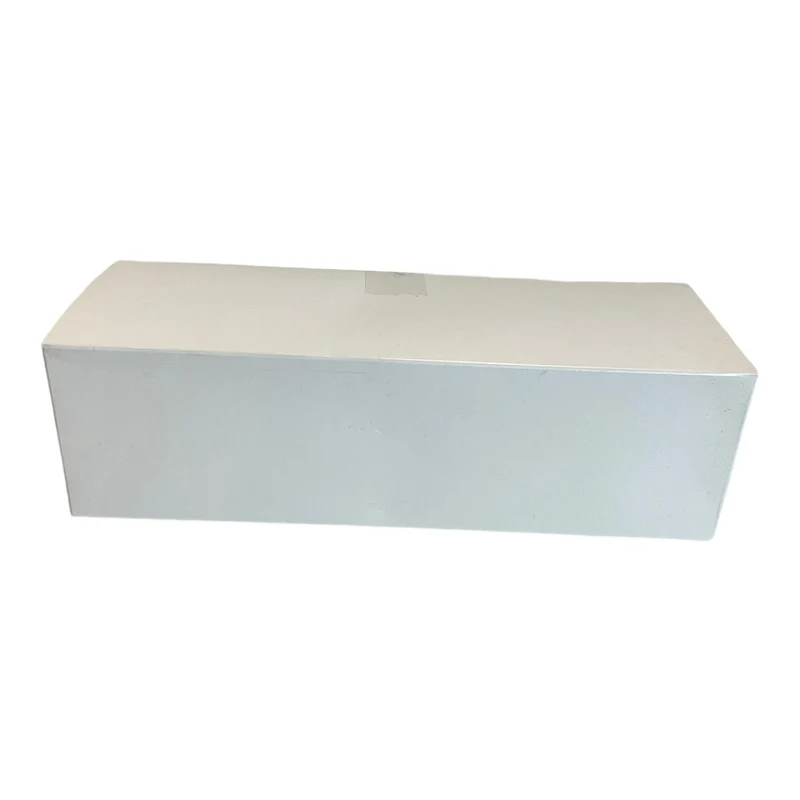 Omron G70A-Z0C16-3 Relaisblock 24VDC npn (ohne Relais) Relaisblock Omron 24VDC n