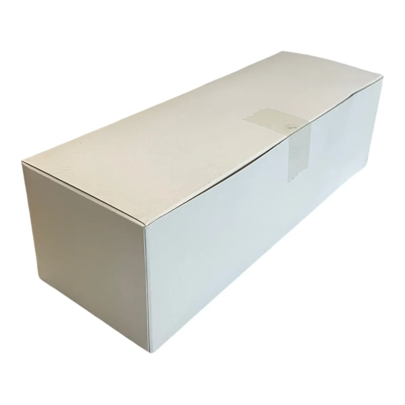 Omron G70A-Z0C16-3 Relaisblock 24VDC npn (ohne Relais) Relaisblock Omron 24VDC n