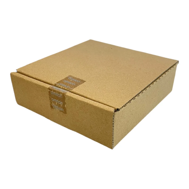 Omron GRT1-OD4-1 SmartSlice 4 Punkt, 0,5 A Digitalausgang-PNP GRT1-OD4-1 0,5 A